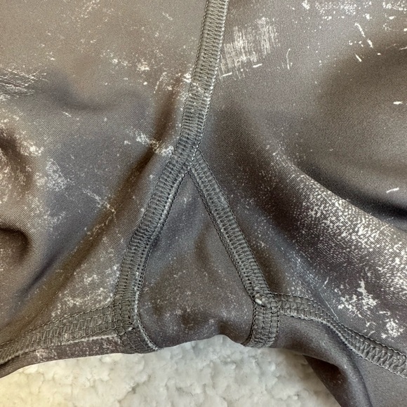 Adidas How We Do running tights. Women’s size small. - Picture 12 of 12